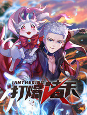 seo从哪开始学seo