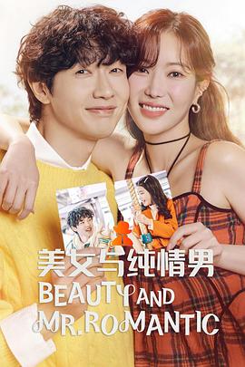 上虞怎么做网站优化